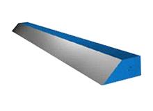 角度平尺-機床專用角度尺-鑄鐵角尺