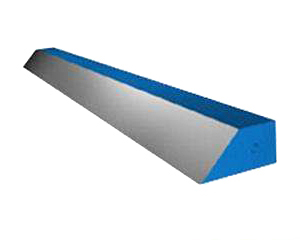 角度平尺-機(jī)床專(zhuān)用角度尺-鑄鐵角尺