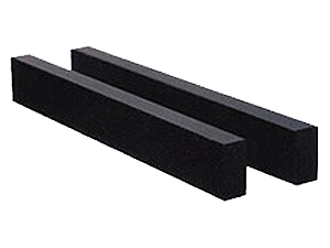 大理石平行規-花崗巖量具-平直量具