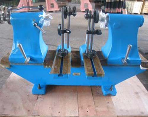 偏擺檢查儀-偏擺檢測儀-偏擺測量儀