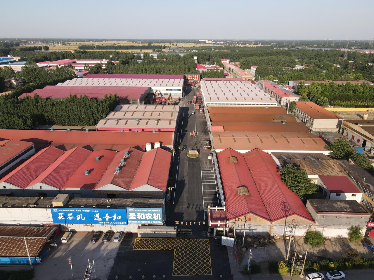 模具工作臺，鉗工裝配平臺