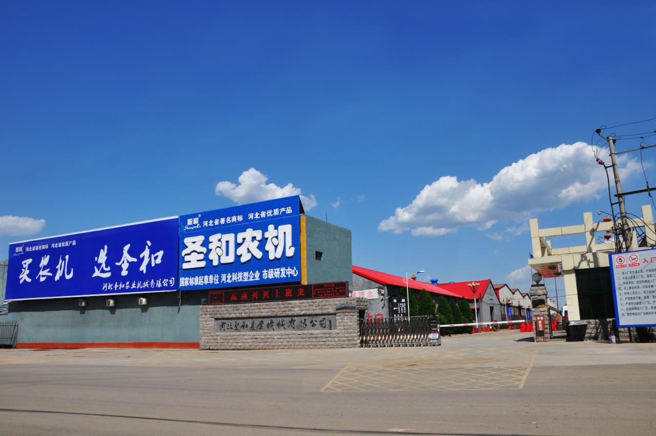 模具工作臺，鉗工裝配平臺