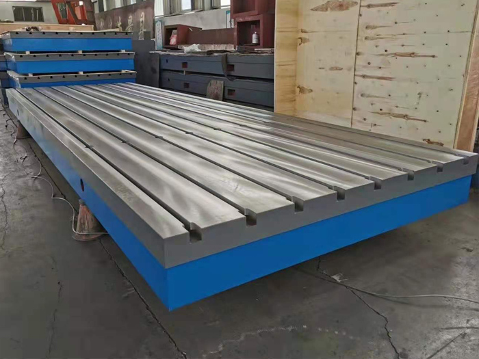 焊接平板/焊接平臺