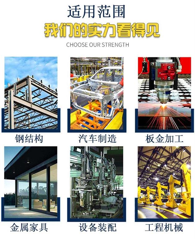 鑄鐵<a href='/products/205335500.html'>劃線平臺</a>適用范圍