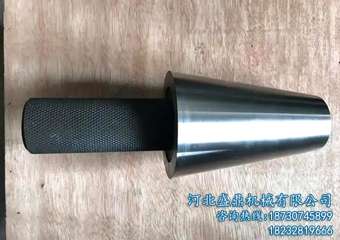 <a href='/products/zdsg.html'>錐度塞規</a>