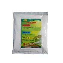 2019年水性涂料生產(chǎn)設(shè)備廠商與批發(fā)商全解析