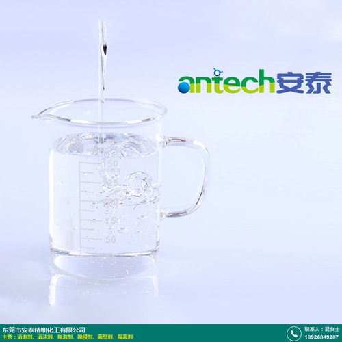 邯鄲橡膠與安泰精細化工水性涂料 產(chǎn)業(yè)鏈視角下的雙星產(chǎn)品解析