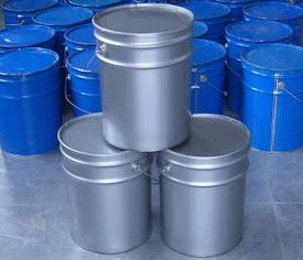 武漢市獅子山化工涂料廠 專業(yè)水性鋁銀漿供應(yīng)商，引領(lǐng)水性涂料創(chuàng)新